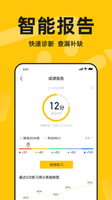 斬六將CPA截圖欣賞