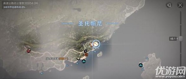 明日之后采集队员在哪里 第三季全地图采集队员位置介绍