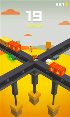 開心跳跳箱截圖欣賞