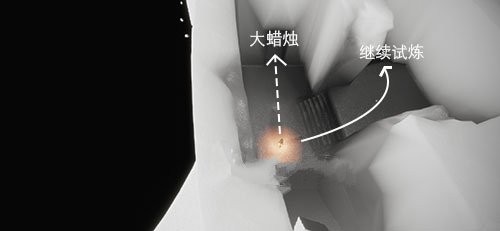 光遇土地的试炼怎么过 预言季第二关土地的试炼通关攻略