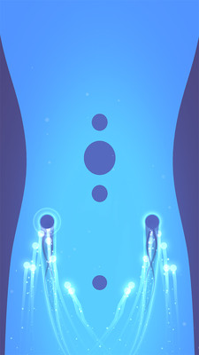 鏡之雙子截圖欣賞