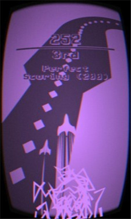星之覺(jué)醒截圖欣賞