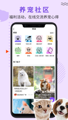 LUBY截圖欣賞