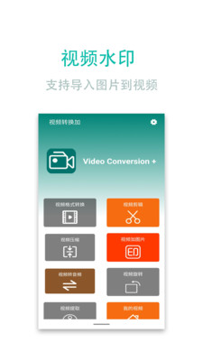 視頻轉(zhuǎn)換加截圖欣賞