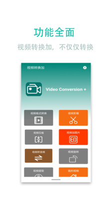 視頻轉(zhuǎn)換加截圖欣賞