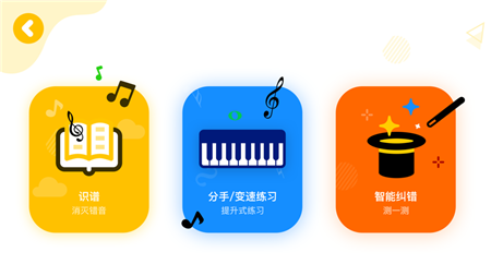 哆來蜜截圖欣賞