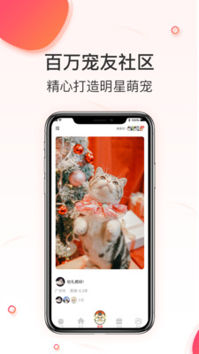 相寵截圖欣賞