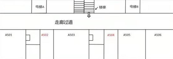 犯罪大师恶念答案是什么 恶念犯罪大师答案解析