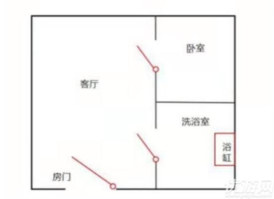 犯罪大师恶念答案是什么 恶念犯罪大师答案解析