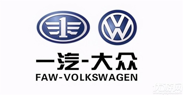 2021支付宝隐藏福卡怎么得 支付宝特殊福字图片大全2021