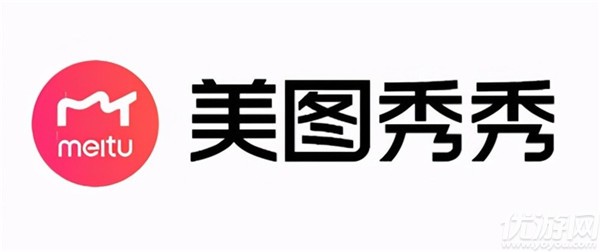 2021支付宝隐藏福卡怎么得 支付宝特殊福字图片大全2021