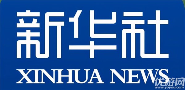 2021支付宝隐藏福卡怎么得 支付宝特殊福字图片大全2021