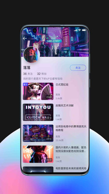 Leanhub截圖欣賞
