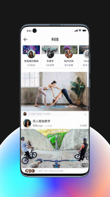 Leanhub截圖欣賞