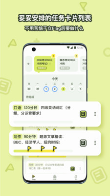 Flaget截圖欣賞