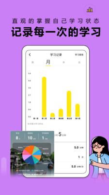 番魚(yú)截圖欣賞