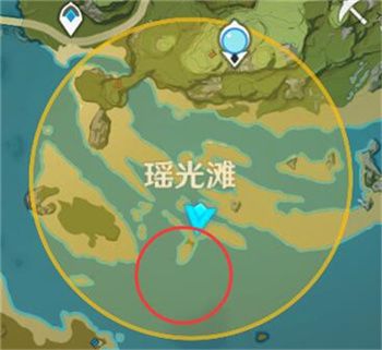 原神地平的边缘任务怎么做 原神地平的边缘探索攻略