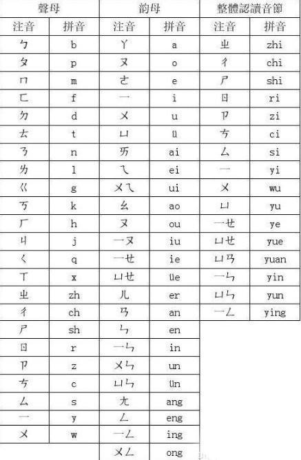 犯罪大师四张卡片答案是什么 犯罪大师极速破译4.11答案解析