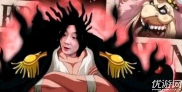 航海王熱血航線天龍人兌換碼怎么領 天龍人兌換碼大全