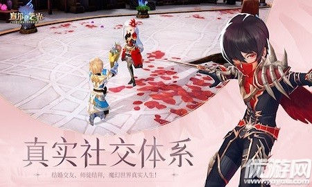 塞爾之光華為版