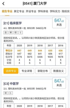 四川優(yōu)選高考截圖欣賞