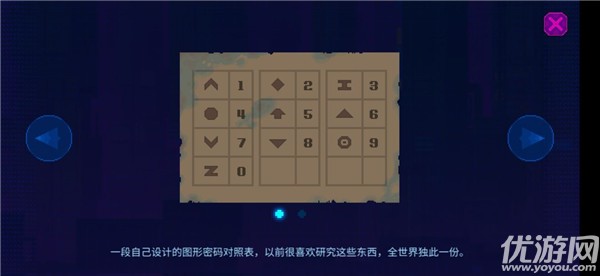 迷霧偵探圖文攻略大全 迷霧偵探全章節(jié)通關(guān)攻略