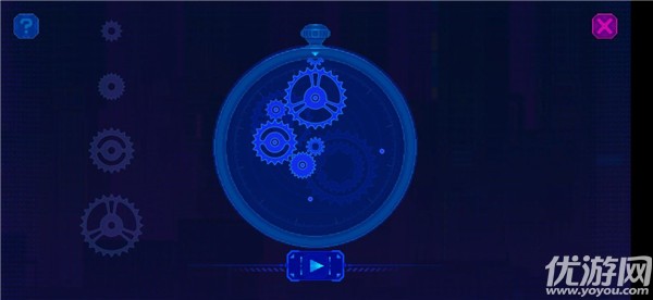 迷霧偵探圖文攻略大全 迷霧偵探全章節(jié)通關(guān)攻略