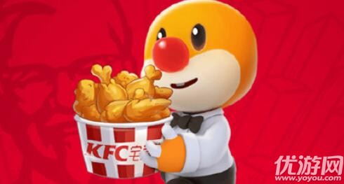 摩尔庄园手游KFC兑换码怎么获得 kfc兑换码使用方法