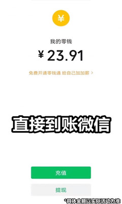 病毒戰(zhàn)斗機(jī)截圖欣賞