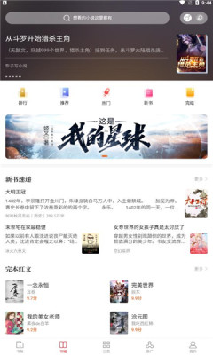 黑巖閣截圖欣賞