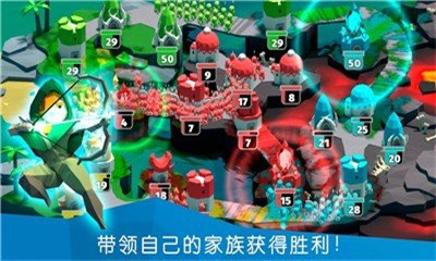 戰(zhàn)斗時(shí)間原始截圖欣賞