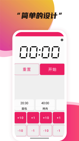 幻想屋截圖欣賞
