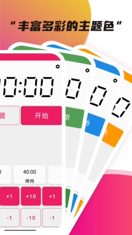 幻想屋截圖欣賞