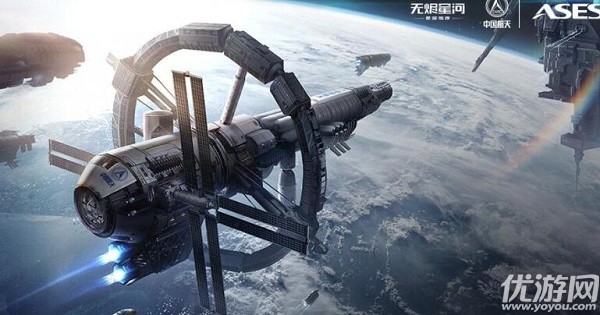 星战前夜无烬星河手游怎么玩 星战前夜无烬星河攻略