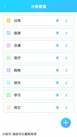 起引日記本記事截圖欣賞