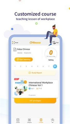 漢易截圖欣賞