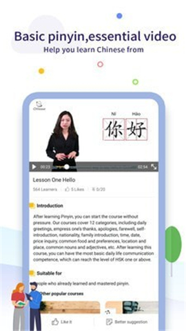 漢易截圖欣賞