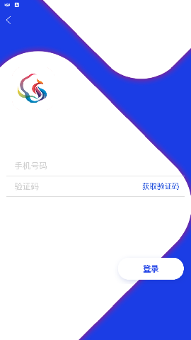 品質(zhì)大良截圖欣賞
