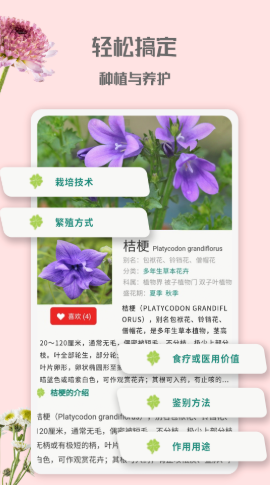 花園管家截圖欣賞