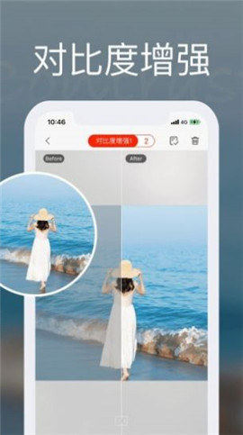 你我他當(dāng)年