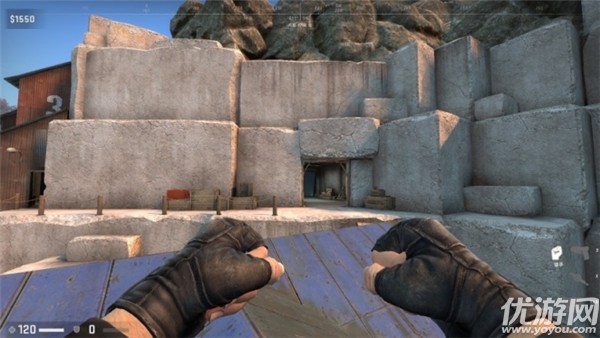 csgo無人之郡觀光區(qū)安放c4炸彈怎么做 csgo無人之郡任務(wù)攻略大全
