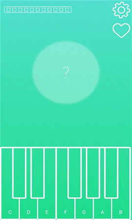 學(xué)聲樂截圖欣賞