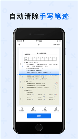 蜜蜂試卷