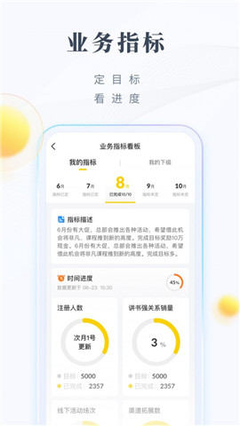 領(lǐng)閱截圖欣賞