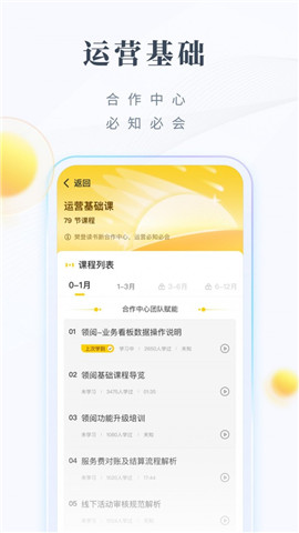 領(lǐng)閱