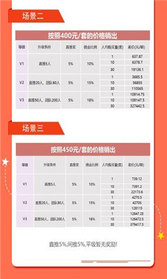 興瑞薈截圖欣賞