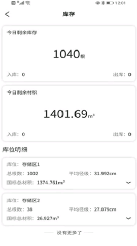 測(cè)木王截圖欣賞