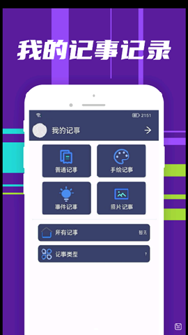 朝浩隨手記截圖欣賞