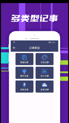 朝浩隨手記截圖欣賞