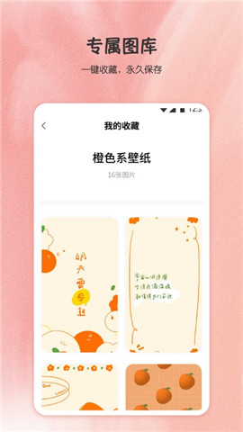 小王壁紙截圖欣賞